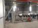 Wallboards Composite PanelProduction Line Fireproof Aluminum Sheeting Flatness Surface