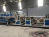 910mm - 2000mm PE Aluminum Composite Panel Machine Coating Production Line