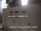 Lightweight 5mm 6mm Composite PanelProduction Line / ACP Panel Production Line