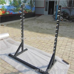 Barbell Rack Product Product Product