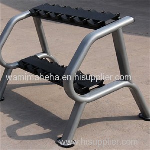 Dumbbell Rack Product Product Product