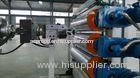 1mm - 8mm Thickness PE ACP Production Line 0.02mm - 0.5mm Coated Aluminum Coil