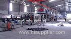 1600mm Aluminum Composite Plate ACP Production Line 8m / min 1mm - 6mm Thickness