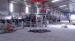 1600mm Aluminum Composite Plate ACP Production Line 8m / min 1mm - 6mm Thickness