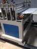 Auto Composite Panel Production Line 1200mm - 2000mm Width Low Power Consumption