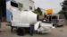 36kw Odjob Concrete Mixer One Operator High Median Tank Layout High Reliability