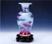 hot sell laxury antique ceramic vases for home decoration