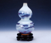 hot sell laxury antique ceramic vases for home decoration