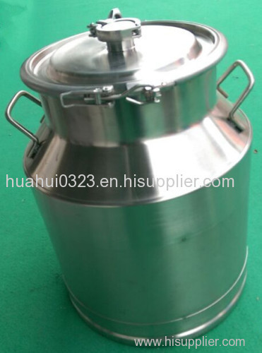 Promotion price for 304 stainless steel drum