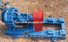 Hot Thermal Oil Pump / Centrifugal Thermal Oil Circulation Pump 350C