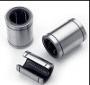 import linear bearings high quality china supplier stock
