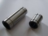 import linear bearing high quality china supplier manufacturer stock