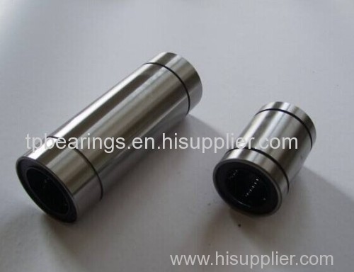 import linear bearing high quality china supplier manufacturer stock