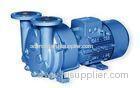 Vacuum Device ACP Production Accessories Cold Rolling Steady Performance