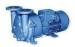 Vacuum Device ACP Production Accessories Cold Rolling Steady Performance