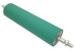 Vertical Screw Conveyor ACP Production Accessories Heat Aging Resistance