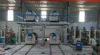 4KW Full Automatic Aluminum Foil Rewinding Machine Composite Panel FDA SGS ISO