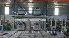 4KW Full Automatic Aluminum Foil Rewinding Machine Composite Panel FDA SGS ISO