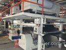 Auto Paper Rewinding Machine More Effcient For Cutting Soft Temper Material