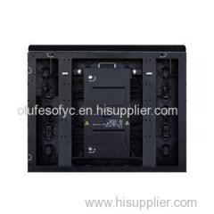 SP P12.5 LED Video Panel