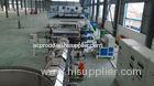 ACP Composite Panel Production Line M-ACP3 for FR B1 ACP Seamless Steel Tube