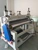 5 Bar - 7 Bar Aluminum Printing Machine 200300 mm Flat AC 220V 50Hz 96KW