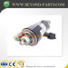 Volvo spare parts EC210 excavator solenoid valve for hydraulic pump KDRDE5K-20/40C04-109