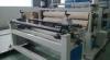 Metal Composite Panel Production Line 800mm - 1600mm Width 2.5m / min