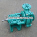 1 inch horizontal ming slurry pumps