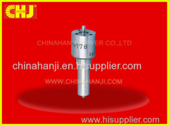 catpiller Nozzle SN 9 432