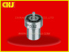 diesel tip fuel injection parts nozzle