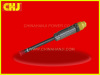 New Fuel Injector Pencil Nozzle Assembly for Caterpillar