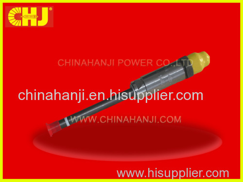 New Fuel Injector Pencil Nozzle Assembly for Caterpillar