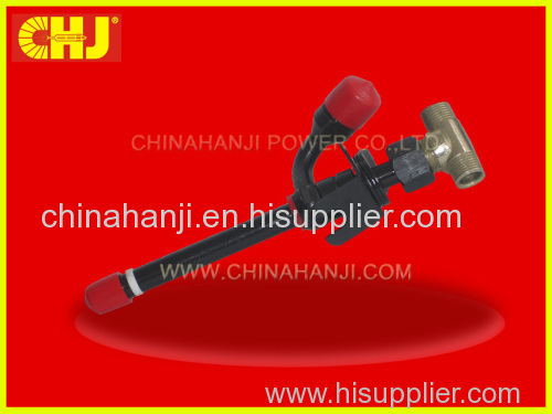 diesel Fuel Injector Pencil Nozzle for Caterpillar