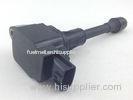 STD SIZE Auto Ignition Coil For NISSAN 22448-ED000 22448-JA00C