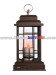 Liberty Lantern 3-in-1 Rechargeable LED Lantern