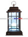 Liberty Lantern 3-in-1 Rechargeable LED Lantern