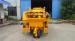 JZC350 Mobile Concrete Pump Concrete Mobile MixerDrive By Underground Scooptram