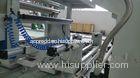 PE Coating Composite Panel Production Line Inorganic Material 6.5M Height