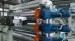 Semi - Automatic Composite Panel Production Line 910 - 2000 3 Million Sqm Per Year