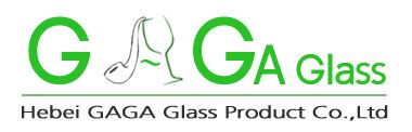Hebei GAGA Glass product Co.,Ltd