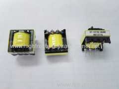 Switching Power Transformers EF EFD Type