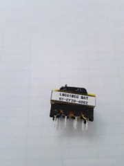 Switching Power Transformers EF EFD Type