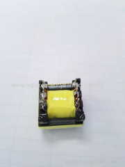 Switching Power Transformers EF EFD Type