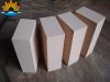 Fire Clay Insulation Brick NG-0.8