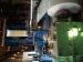 Steel Coil Coating Line / Colour Coated Steel Coating Production Line PPGI PPGL PPCR