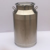 304/316L stainless steel milk vessel