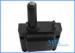 Honda Civic / Accord / Concerto 30500-PT0-005 CM1T-217 Ignition Coil Pack / Spark Plug Coils