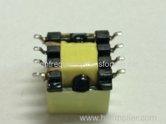 New high permeability EP type inverter transformers by factory