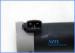 Automotive Ignition Spark Coil For Renault Scenic i Scenic II 1.4 1.6 2.0 7700107177 SET OF 4